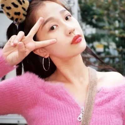 托妮·莫里森：我的作品