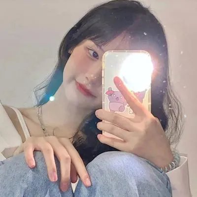 李娜