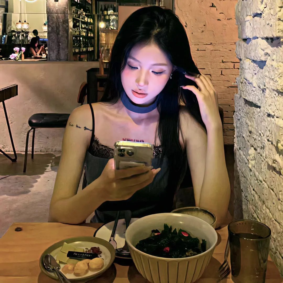 百万美元酒店