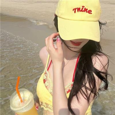 天涯小娘惹2