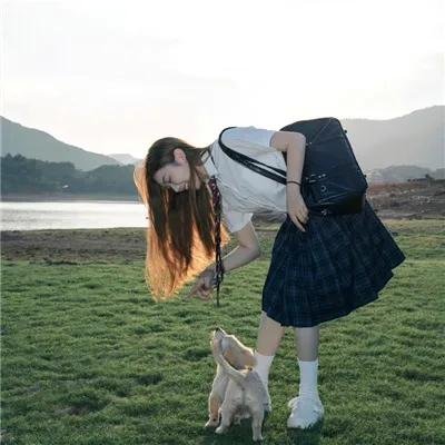 矿山人家