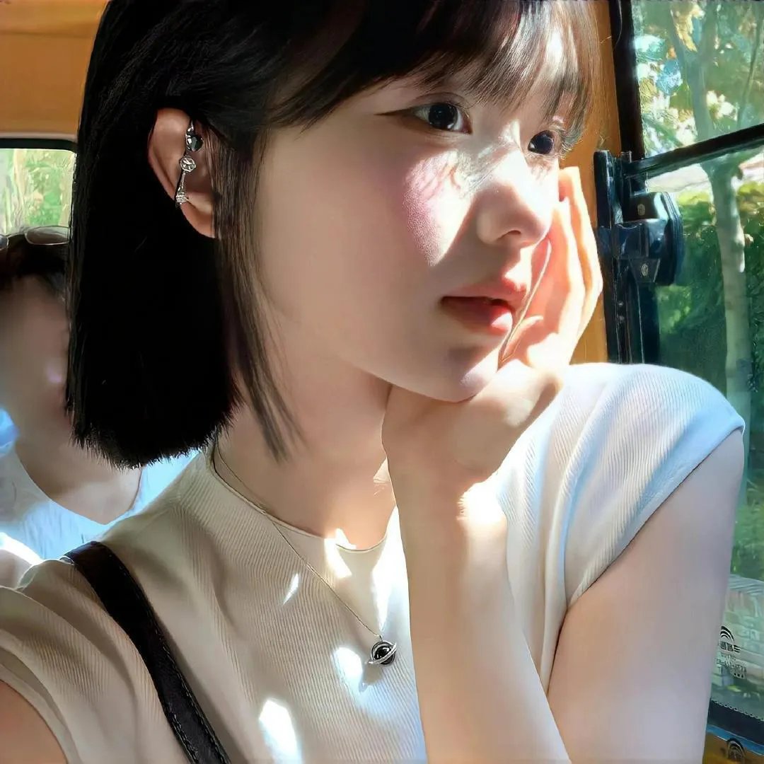 红嫁衣