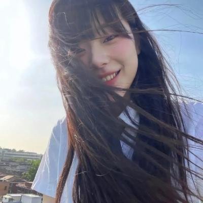 老婆我抵死