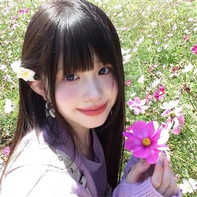 英雄本色