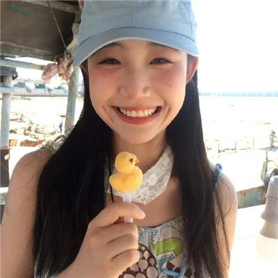 胡同