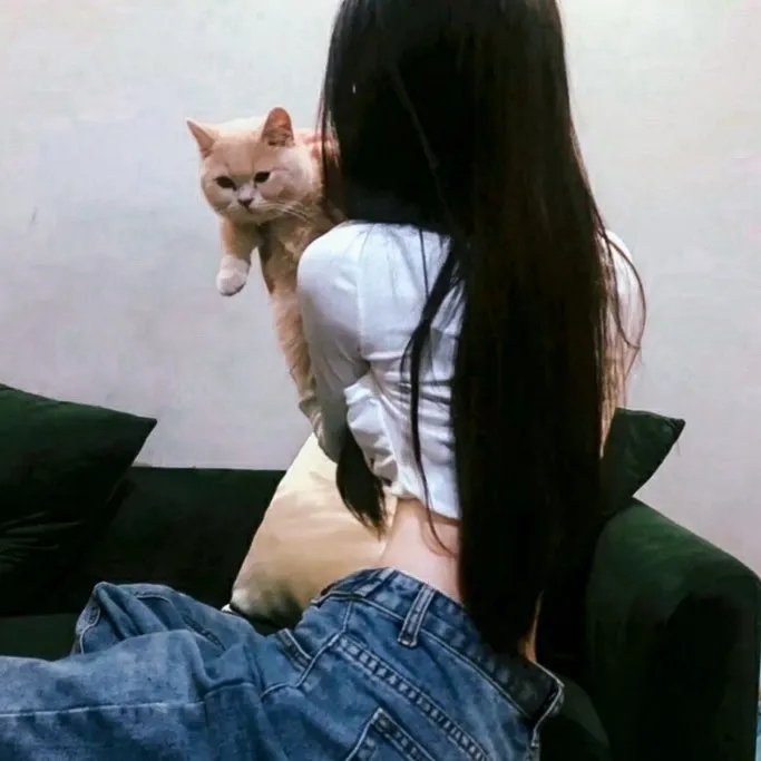 自然盛宴