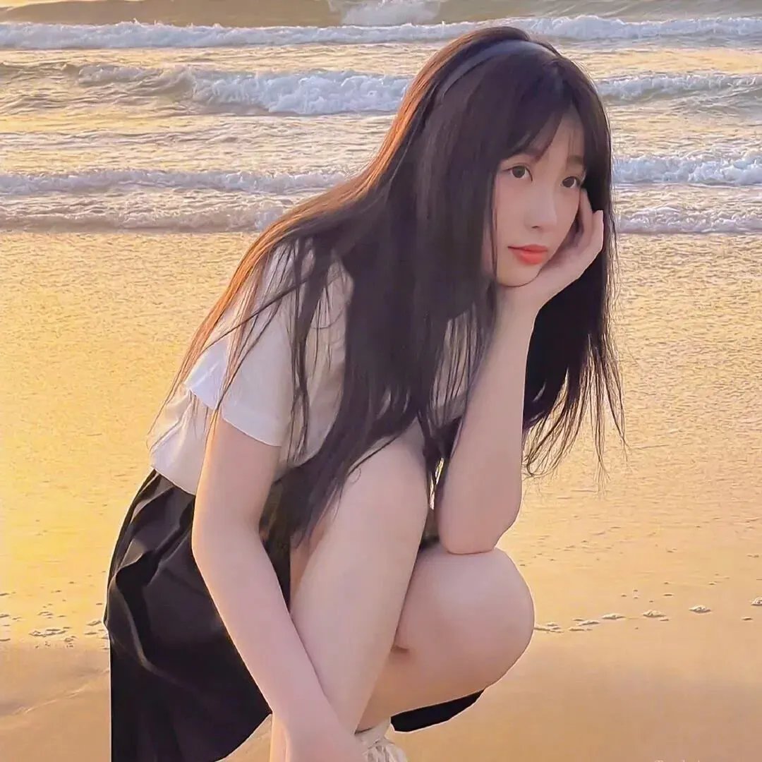 宝贝威龙