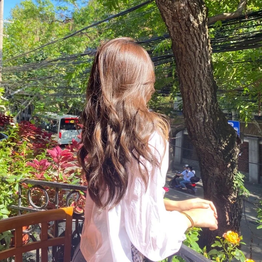 小闯横莱坞