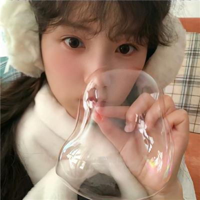 湖