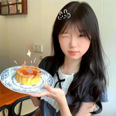 阴谋职场第一季