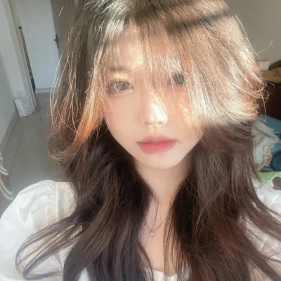 意