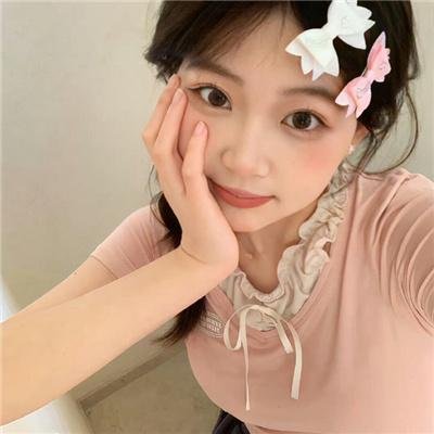 尘埃落定
