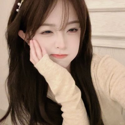 小飞的梦想