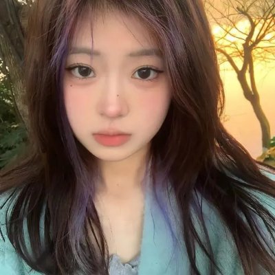 花渡